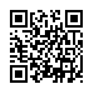 Peacockbookreveiws.com QR code