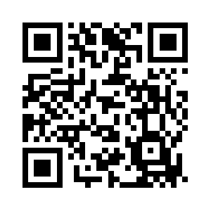 Peacockbrazil.com QR code