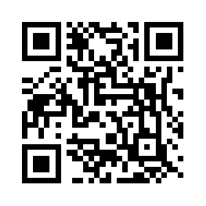 Peacockpoint.ca QR code