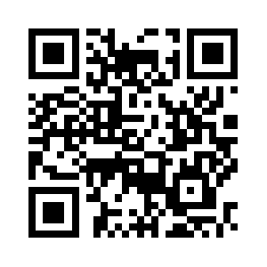 Peacockricepasta.ca QR code