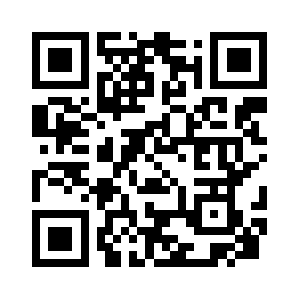 Peacockteas.com QR code