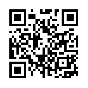 Peacoxproductions.com QR code