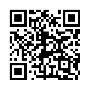 Peadarlewisleafco.com QR code