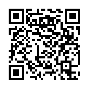 Peaedgeminerareearths.com QR code