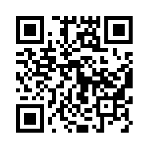 Peafservices.com QR code