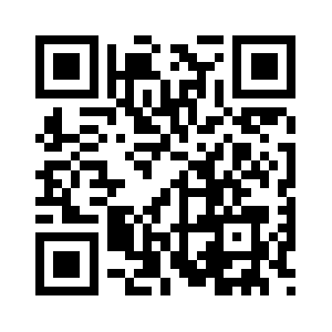 Peak-messmikroskope.biz QR code