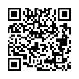 Peak-performance-tilbud.com QR code