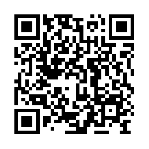 Peak-performancetilbud.com QR code