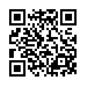 Peakapothecary.com QR code