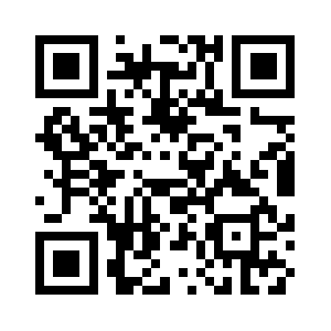 Peakbldgprod.net QR code