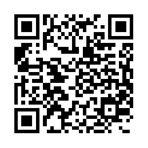 Peakbusinessfinancinggo.com QR code