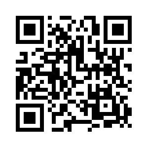 Peakcarsales.com QR code