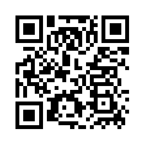 Peakcleansolutions.com QR code