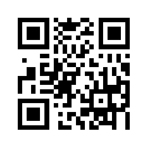 Peakcloud.org QR code