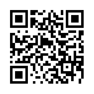 Peakdentalprofits.com QR code