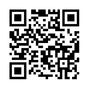 Peakdentists.com QR code