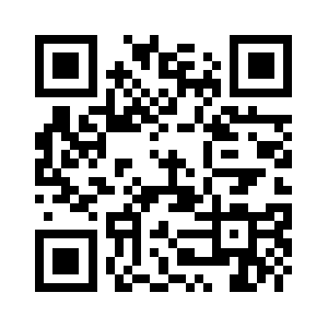 Peakdevelopment.biz QR code