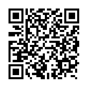 Peakdistrictholidaycottages.com QR code