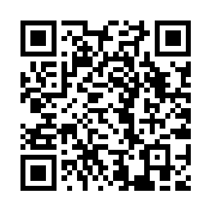 Peakebrothersgunandpawn.com QR code