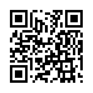 Peakefficiencygroup.com QR code