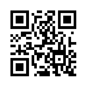 Peaken.net QR code