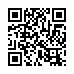 Peakendrule.com QR code