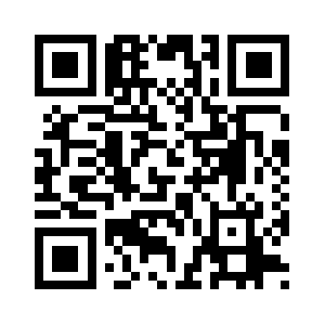 Peakfitnessmuscle.com QR code