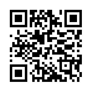 Peakhealthcleanse.com QR code