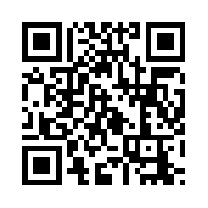 Peakhosting.com QR code