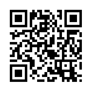 Peakimagery.com QR code