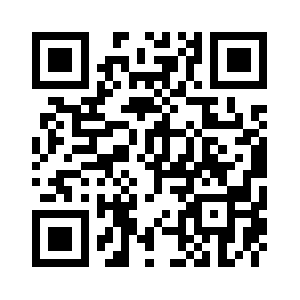 Peakimportsinc.com QR code