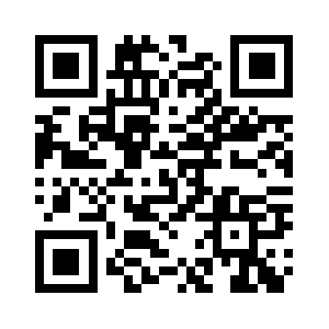 Peakkiacars.com QR code