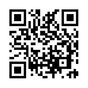 Peaklifecoach.com QR code