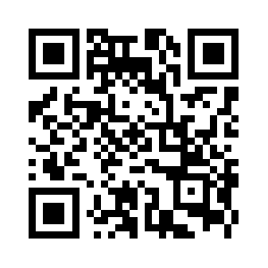 Peaklifestylegroup.com QR code