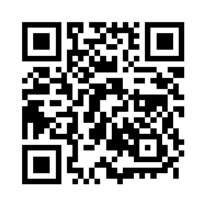 Peakmailercs.com QR code