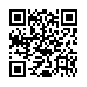 Peakmarketplace.net QR code