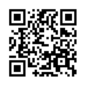 Peakmedicalgroup.net QR code