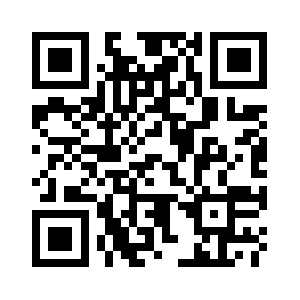 Peakmountainvideos.com QR code