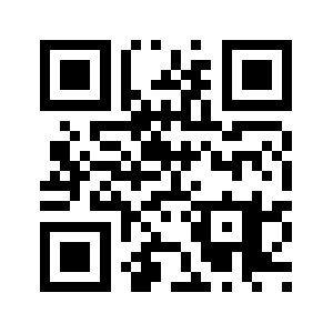 Peaknl.com QR code