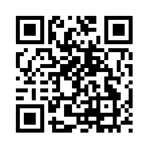 Peaknutraceuticals.net QR code