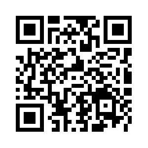 Peaknutritioncompany.com QR code