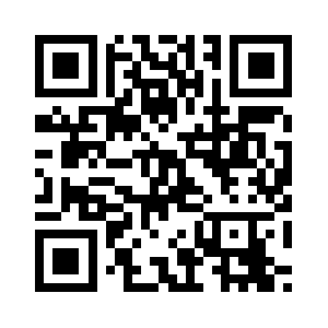 Peakpaddles.com QR code