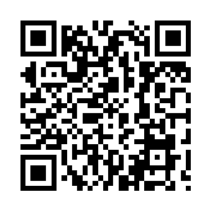 Peakperformancecompetition.com QR code