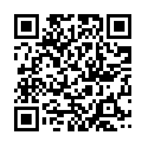 Peakperformancelifeplan.com QR code