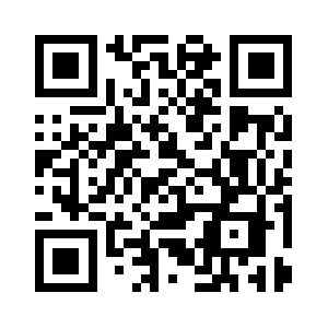 Peakperformancemeter.com QR code