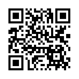 Peakplumbinggurnee.com QR code