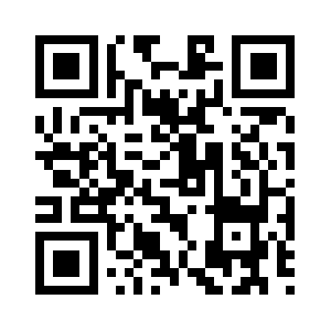 Peakptcolorado.com QR code