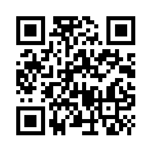 Peakptnwellness.com QR code