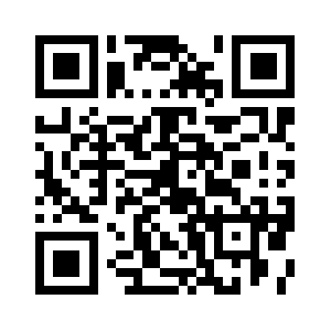 Peakresearchgroup.com QR code