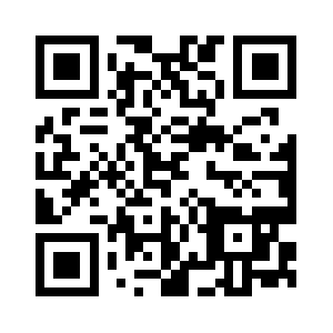 Peakroofrepairs.com QR code